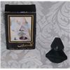 Image 2 : LIMITED EDITION SALVADOR DALI,  PARIS PARFUM 5ML BOTTLE