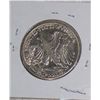 Image 3 : 1941 WALKING LIBERTY HALF DOLLAR. UNCIRCULATED & IN GRADABLE CONDITION