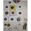 Image 1 : 700+ PIECE ASSORTED CANADIAN COIN LOT