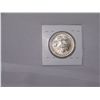 Image 3 : 1988 REPUBLIC OF MARSHALL ISLANDS $5  SPACE SHUTTLE DISCOVERY SILVER COIN