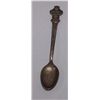 Image 1 : COLLECTIBLE VINTAGE / ANTIQUE "ROLEX SPOON"