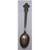 Image 2 : COLLECTIBLE VINTAGE / ANTIQUE "ROLEX SPOON"