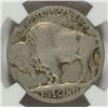 Image 3 : 1914 D BUFFALO NICKEL NGC VG 8