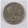 Image 2 : 1915-S Buffalo Nickel VF-30