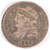 Image 1 : 1835 Bust Half Dime VF/XF