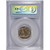 Image 4 : 1916 BUFFALO NICKEL PCGS MS-62