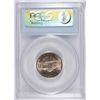 Image 4 : 1950-D JEFFERSON NICKEL PCGS MS-65 (FULL STEPS)