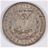 Image 2 : 1878 7TF MORGAN DOLLAR XF/AU