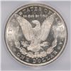 Image 3 : 1880-S MORGAN DOLLAR ICG MS-64
