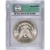 Image 4 : 1880-S MORGAN DOLLAR ICG MS-64