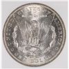 Image 3 : 1883-O MORGAN DOLLAR NGC MS-65 (BINION)