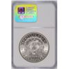 Image 4 : 1885 MORGAN DOLLAR NGC MS-65 (BINION)