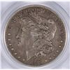Image 2 : 1895-O MORGAN DOLLAR PCGS XF-40