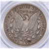 Image 3 : 1895-O MORGAN DOLLAR PCGS XF-40
