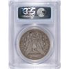 Image 4 : 1895-O MORGAN DOLLAR PCGS XF-40