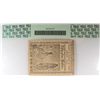 Image 2 : 1779 $55 CONTINENTAL CURRENCY PCGS 45