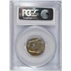 Image 4 : 1918-D Buffalo Nickel PCGS MS-63 (Mint Error)