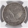 Image 3 : 1916 Standing Liberty Quarter NGC AU Details