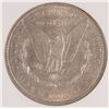 Image 3 : 1899 S Morgan Dollar NGC AU50