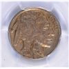Image 2 : 1920-S BUFFALO NICKEL PCGS VF-35  LOOKS XF-40