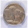Image 3 : 1920-S BUFFALO NICKEL PCGS VF-35  LOOKS XF-40