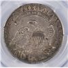 Image 3 : 1831 BUST HALF DOLLAR, PCGS XF/AU-45 ( OVERTON 108 )