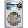 Image 4 : 1878-S MORGAN SILVER DOLLAR, NGC MS-63  WHITE
