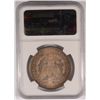 Image 4 : 1883 MORGAN SILVER DOLLAR, NGC MS-65 COLOR!