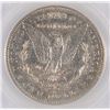 Image 3 : 1878-S MORGAN DOLLAR SEGS AU-50 (VAM-49)