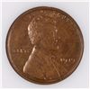Image 2 : 1919-S LINCOLN CENT PCI MS-62 RB