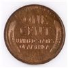 Image 3 : 1919-S LINCOLN CENT PCI MS-62 RB