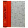 Image 1 : UNITED STATES NUMISMATIC LITERATURE. VOLUME II