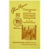 Image 1 : THE 1941 ANA CONVENTION SALE