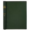 Image 1 : 1945 CROSBY REPRINT