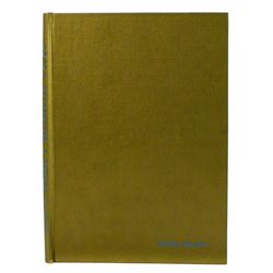 HARDCOVER SWEYD SALE