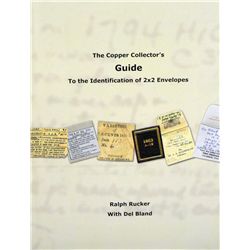 COLLECTORS’ GUIDE TO COIN ENVELOPES