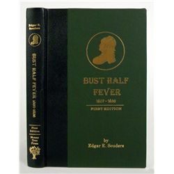 DELUXE BUST HALF FEVER