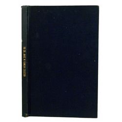 HARDCOVER FLANAGAN SALE
