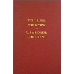 HARDCOVER BELL SALE