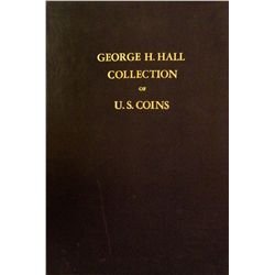 FULL LEATHER HALL SALE