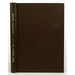 HARDBOUND WALTON SALES