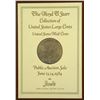 Image 1 : HARDCOVER STARR COPPER SALE