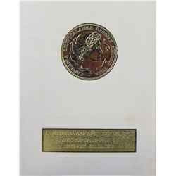 CHARLES RUBY COLLECTION, PARTS I–III