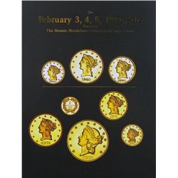 PREVIEW MENDELSON SALE