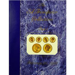 HARDCOVER TROMPETER SALE