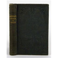 AKERMAN’S INTRODUCTION TO COINS