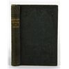 Image 1 : AKERMAN’S INTRODUCTION TO COINS