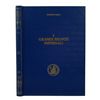 Image 1 : I GRANDI BRONZI IMPERIALI