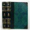 Image 1 : NICE SET OF ENGEL & SERRURE