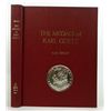 Image 1 : SIGNED FIRST EDITION KIENAST ON KARL GOETZ